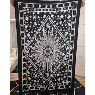 Canga de Praia Estampada E Lisa Tartaruga- Borboleta - Bandeira Saida de Praia Moda Verão Pareô em Oferta na Shopee