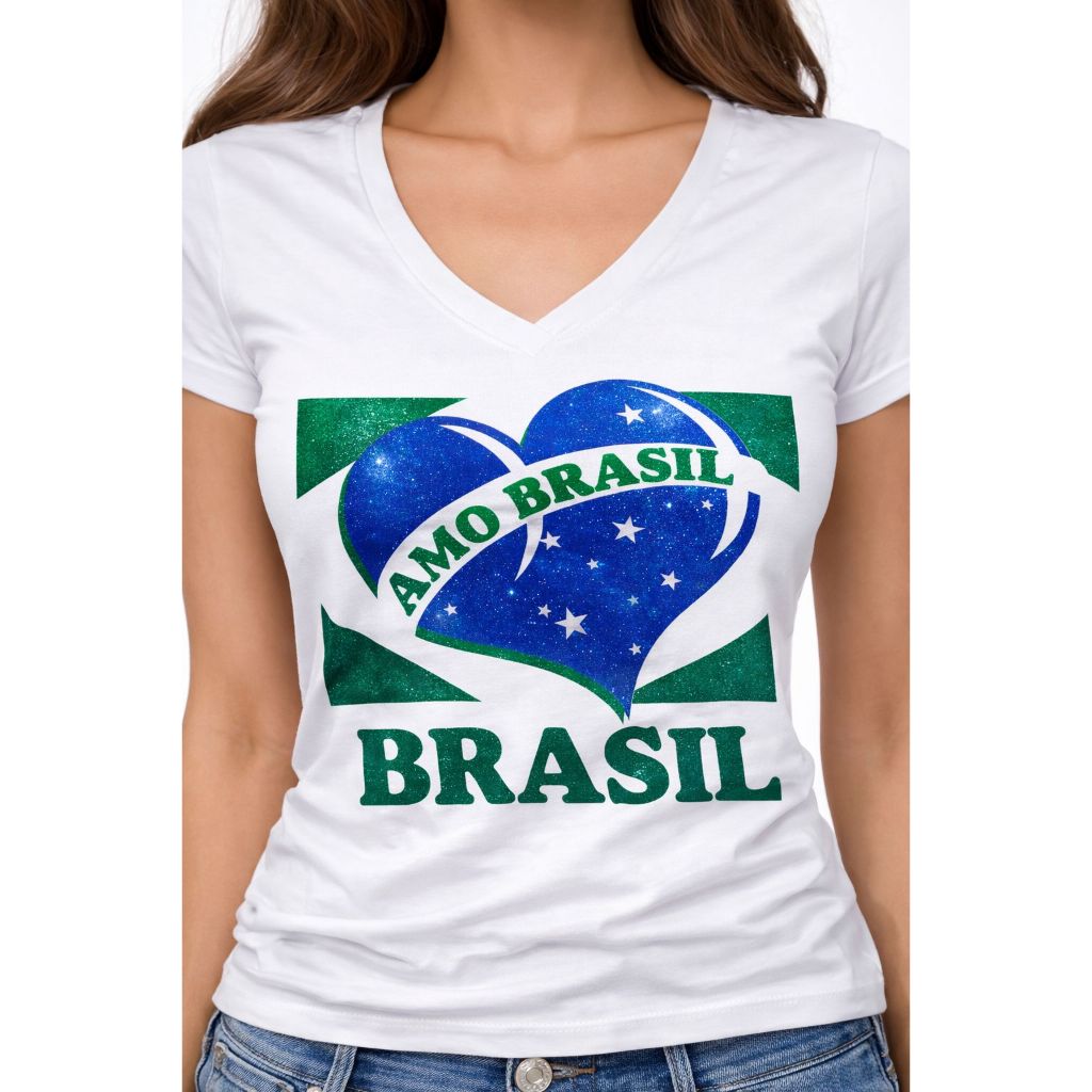 Imagem produto