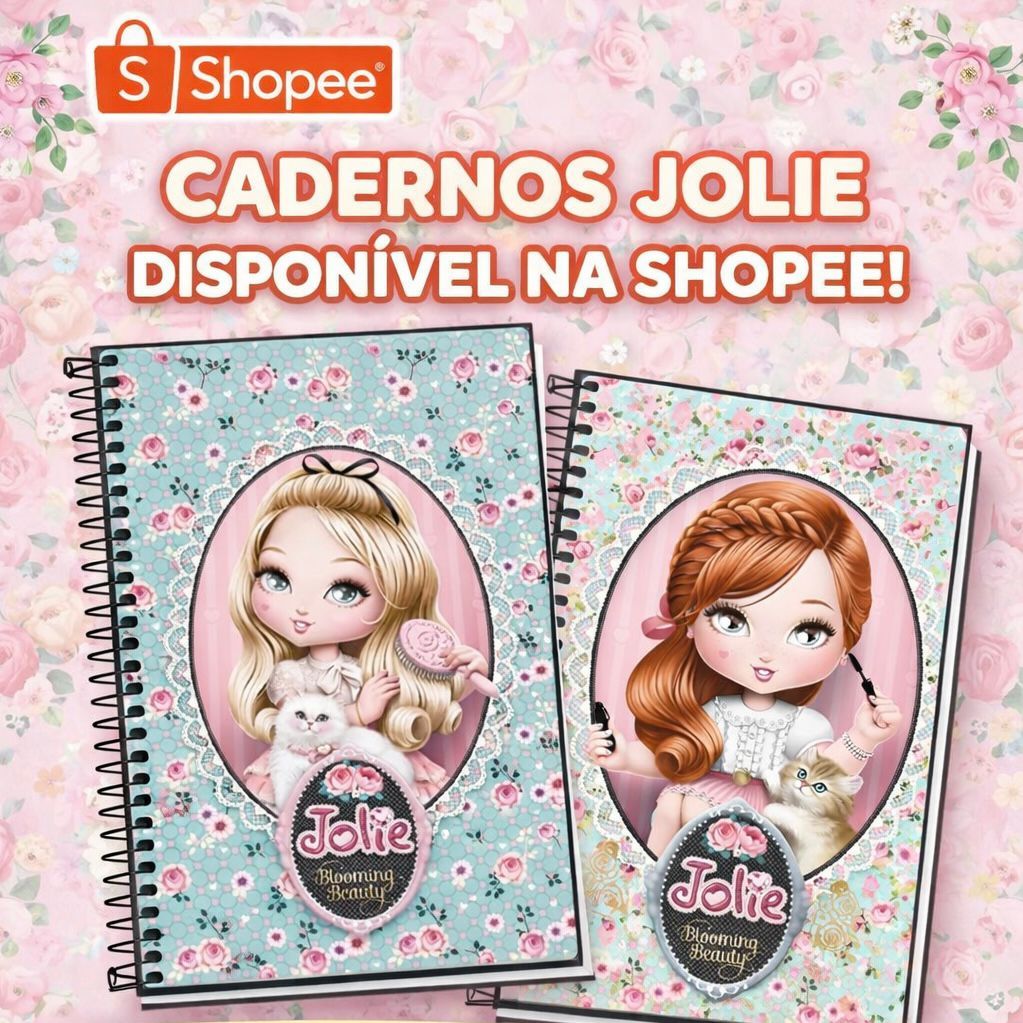 Imagem produto