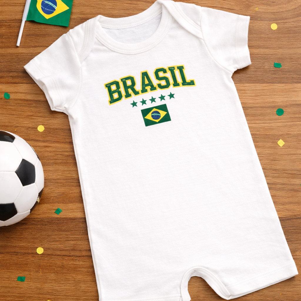 Imagem produto