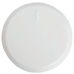 Botão Refrigerador Ge 238c4273p001