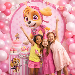 Trio Capas Cilindros + Painel Veste Fácil Sky em Oferta na Shopee