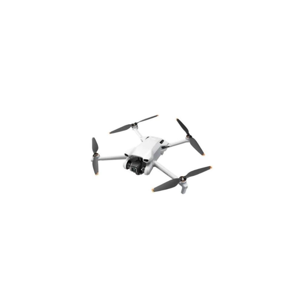 Drone DJI Mini 3 Fly More Combo (Com tela)