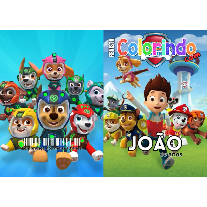 Imagem produto