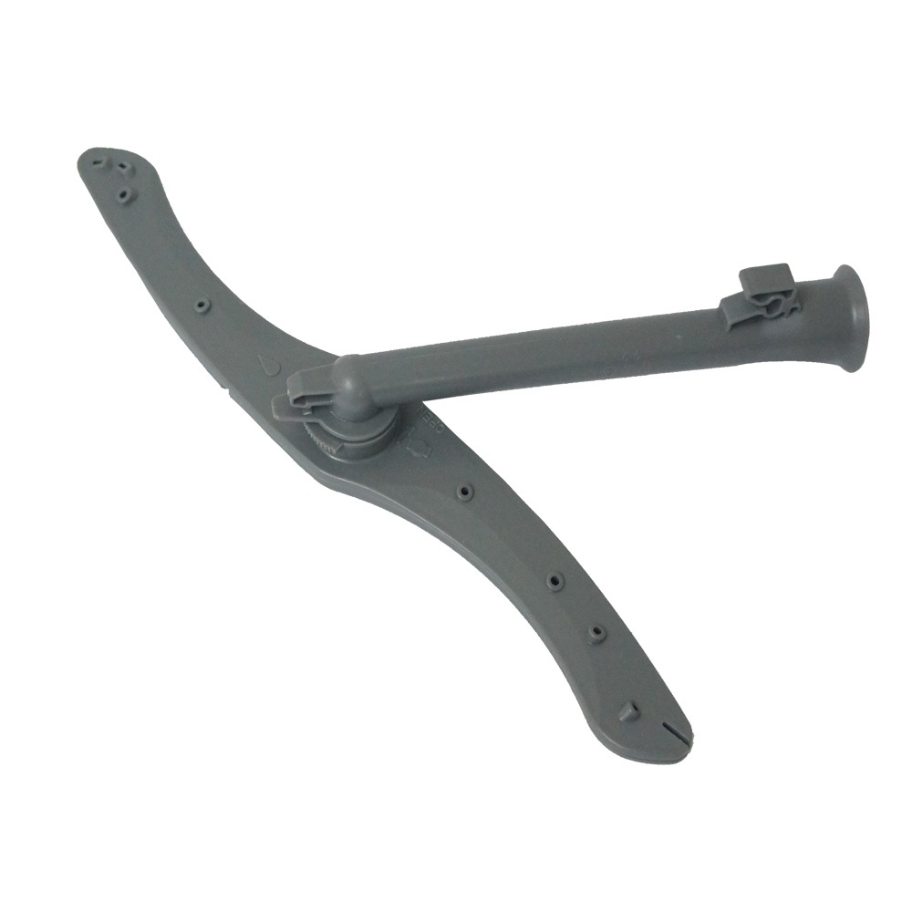 Espargidor Superior Lava Louças  Compatível Philco Pll08b (796776)