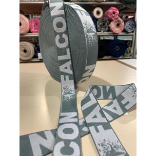 1 Elástico Para Cós De Cueca Box 30mm-rolo Com 20 Metros em Oferta na Shopee