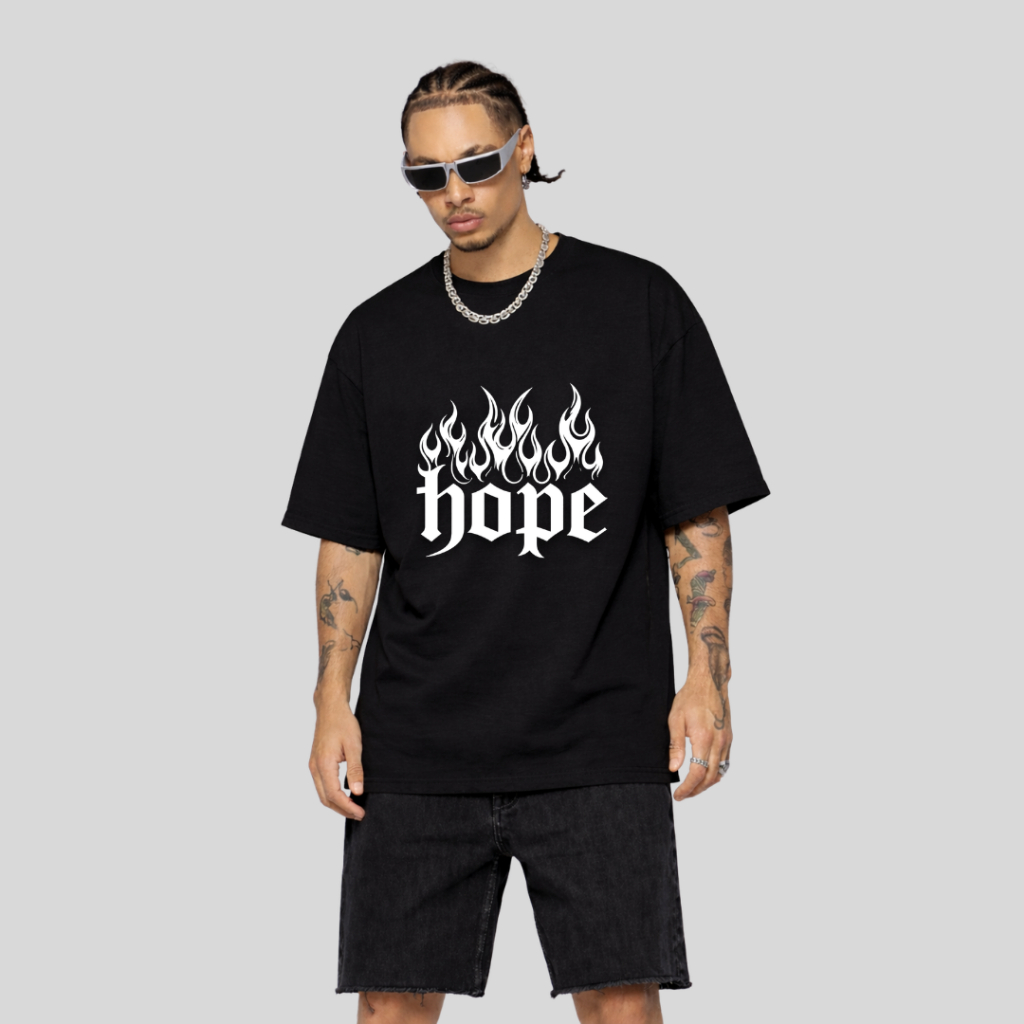 Camiseta Oversized Masculina Streetwear Camisa Academia Treino Casual Oversized Envio Imediato