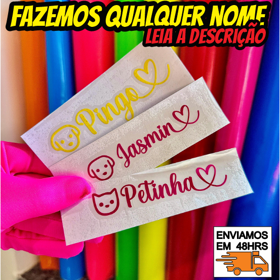 Imagem produto