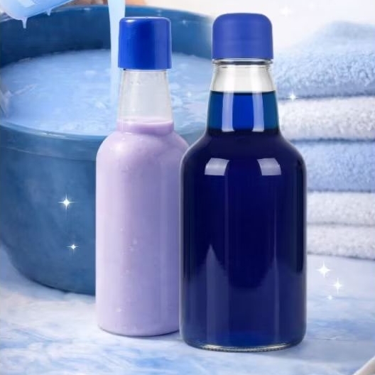 Base amaciante concentrado  líquido faz 10 litros Sonho Conforto ou Sonho Dauwnie