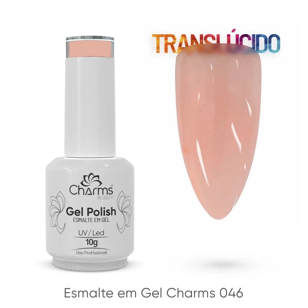 Imagem produto