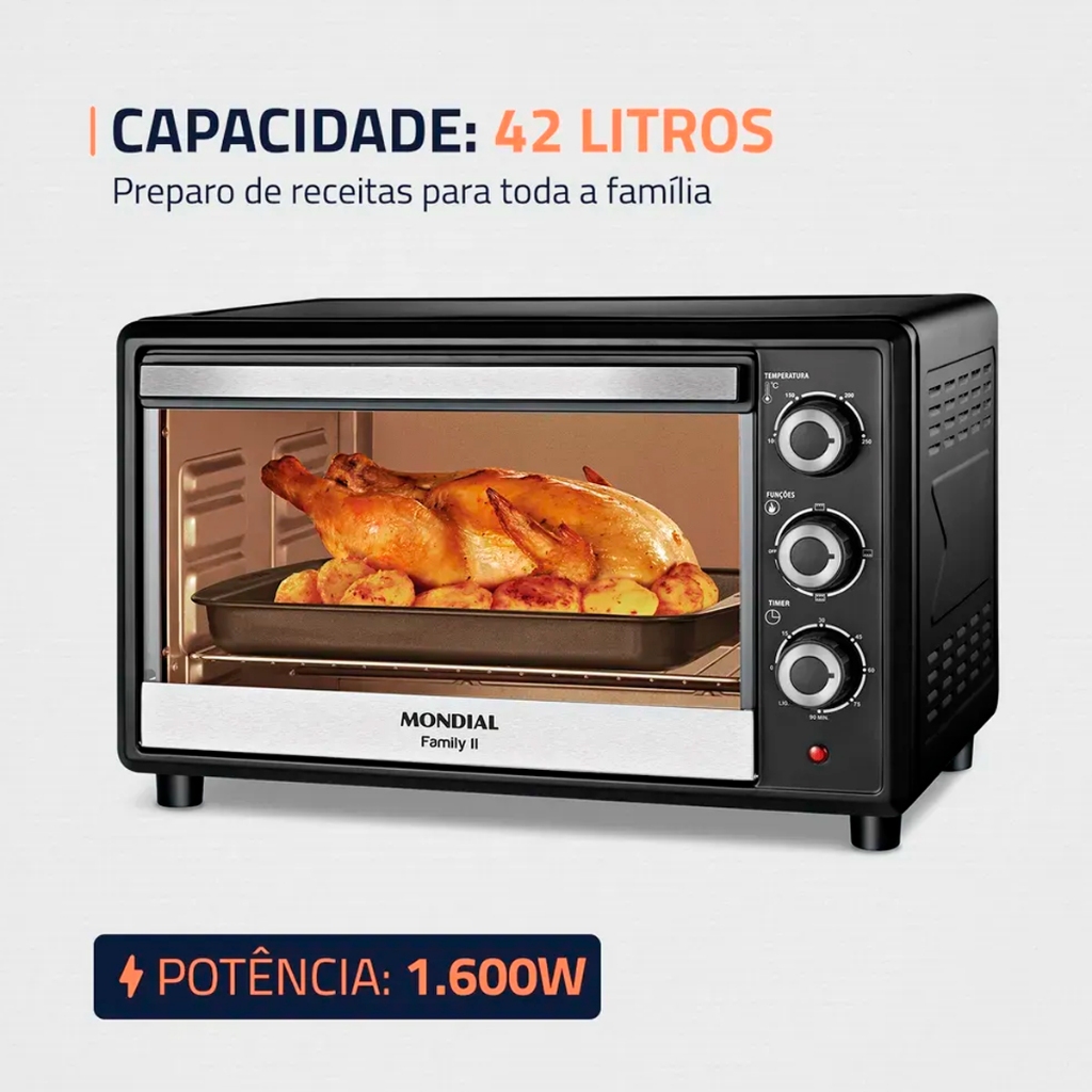 Imagem produto