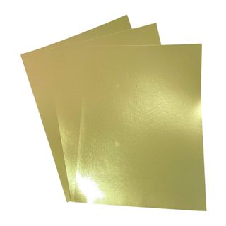 LAMICOTE DUPLA FACE 250 GRAMAS em Oferta na Shopee