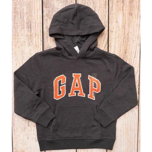 Casaco Moletom GAP Menino º