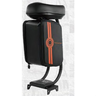 Assento Multifuncional para Patinete MAX em Oferta na Shopee