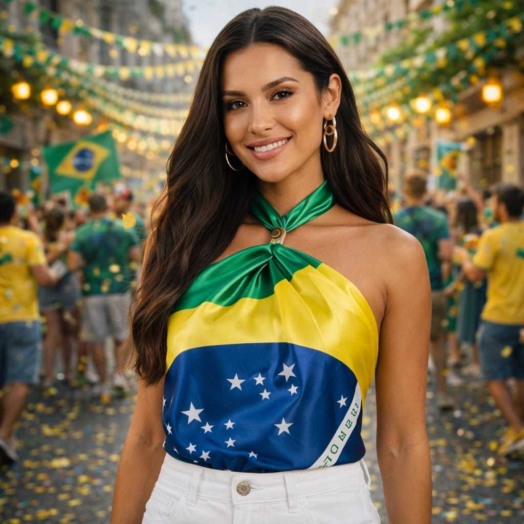 Imagem produto