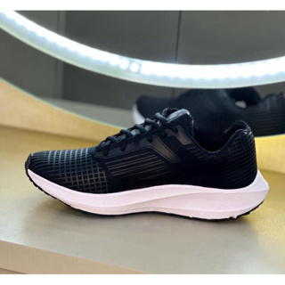 TÊNIS FEMININO E MASCULINO PARA ACADEMIA CASUAL CORRIDA DIA A DIA CONFORTÁVEL LEVE TRABALHO em Oferta na Shopee