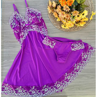 camisola de renda, camisola sem bojo, linha noite, camisola sensual