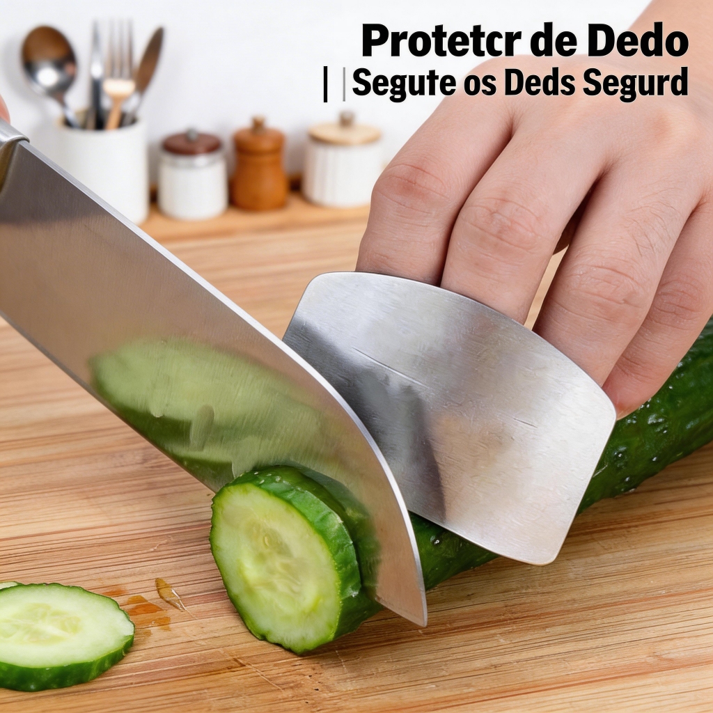 Imagem produto