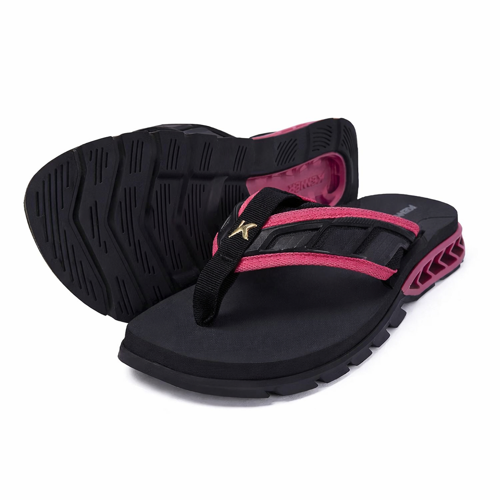 Chinelo Ultra Leve Tratorado Unissex - O Melhor Custo Benefício do Brasil