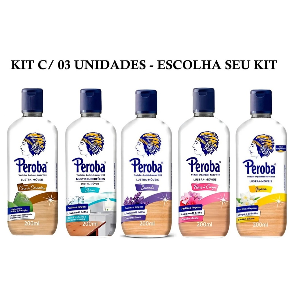 Imagem produto