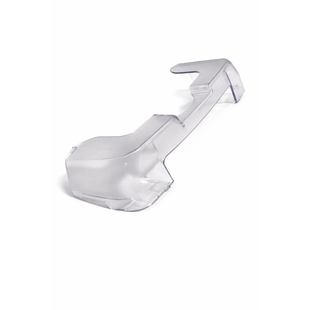 Lente do multiflow geladeira electrolux DF50