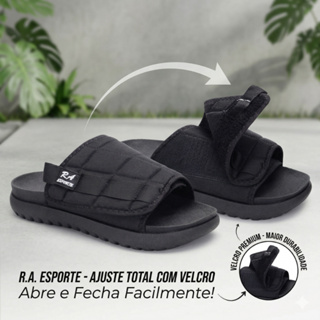 Chinelo ra esportes 3.0 chinelo asuna nova moda Chinela slide nuvem Sandalia Masculino E Feminino em Oferta na Shopee