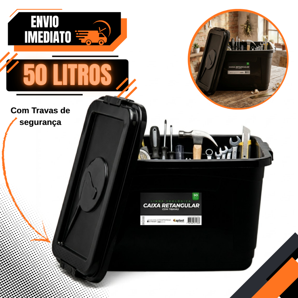 Imagem produto