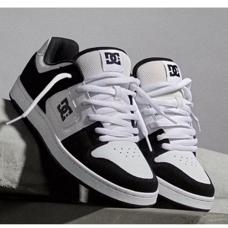 Tênis Casual Unissex Estilo Skate – Conforto e Estilo no Dia a Dia