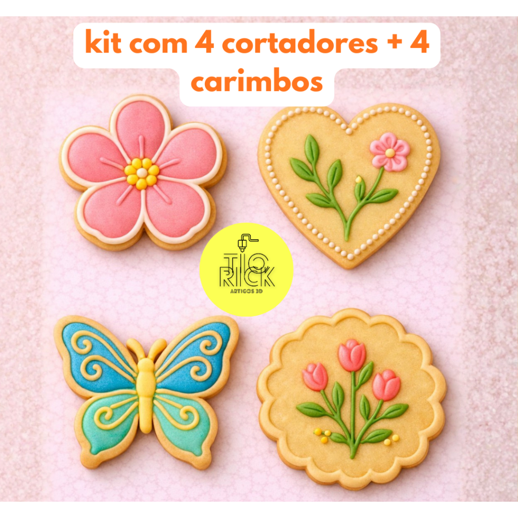 Imagem produto