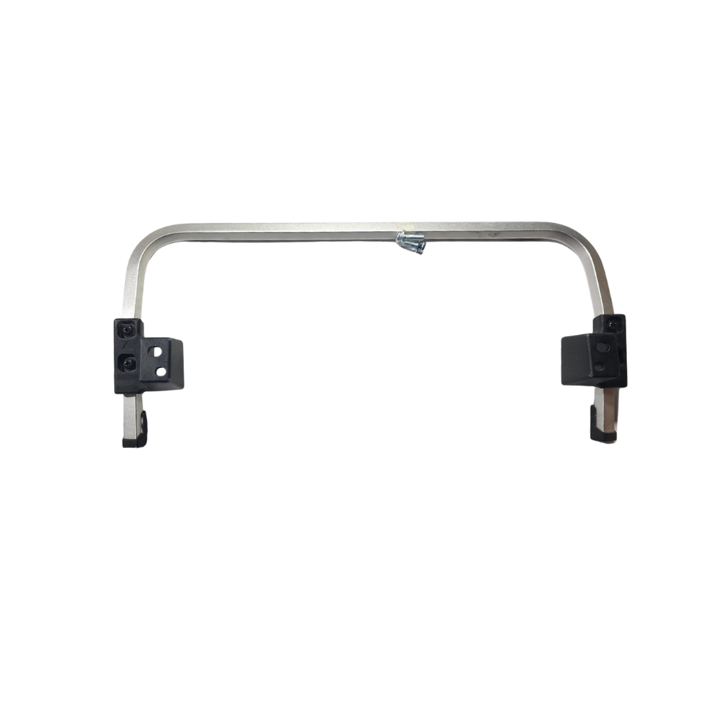 BASE PEDESTAL (PÉ) TV KDL-32R424A