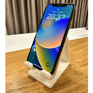 Expositor de Celular para Mesa – Compatível com iPhone, Samsung, Xiaomi e Mais em Oferta na Shopee