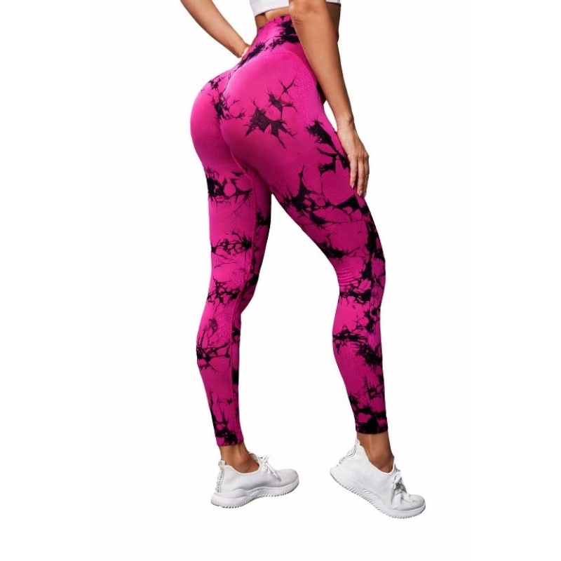 Calça Legging Feminina Premium Cintura Alta Levanta Bumbum Não Transparente Academia Fitness Confortável