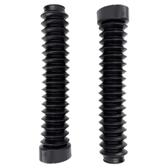 Par De Sanfona de Bengala Nxr 160 Bros 2015 A 2022 18 Dentes