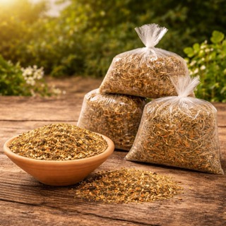 Defumação 1 para Limpeza Completa -1 Kg - Ervas Secas e Resinas Naturais Umbanda  Candomblé Terreiro em Oferta na Shopee