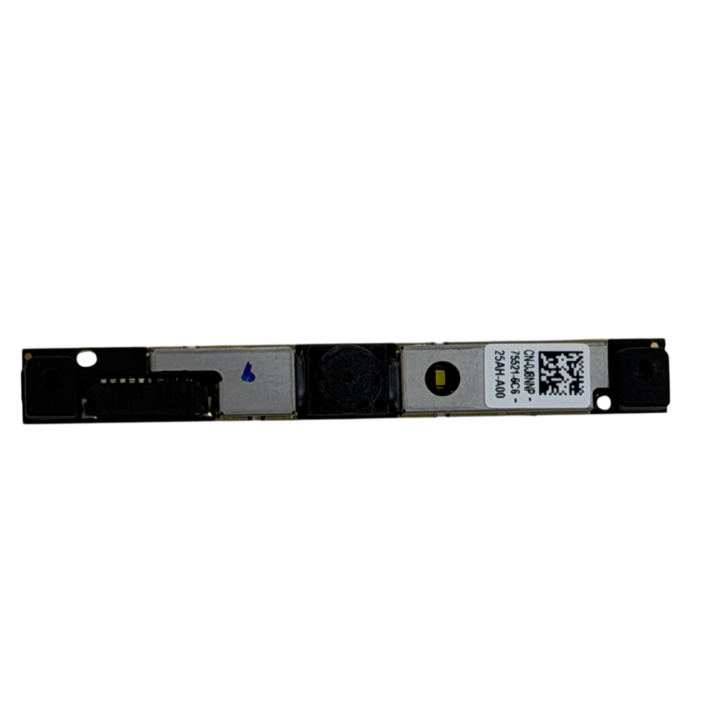 Câmera Webcam Interna Notebook Dell Latitude E5470