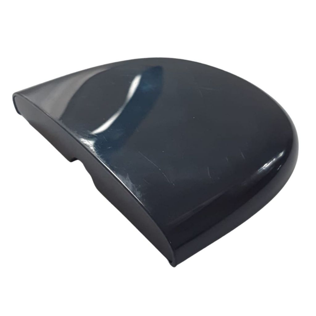 Tampa Reservatório P/ Cafeteira Dolce Gusto Genio S Plus J922 - Usado