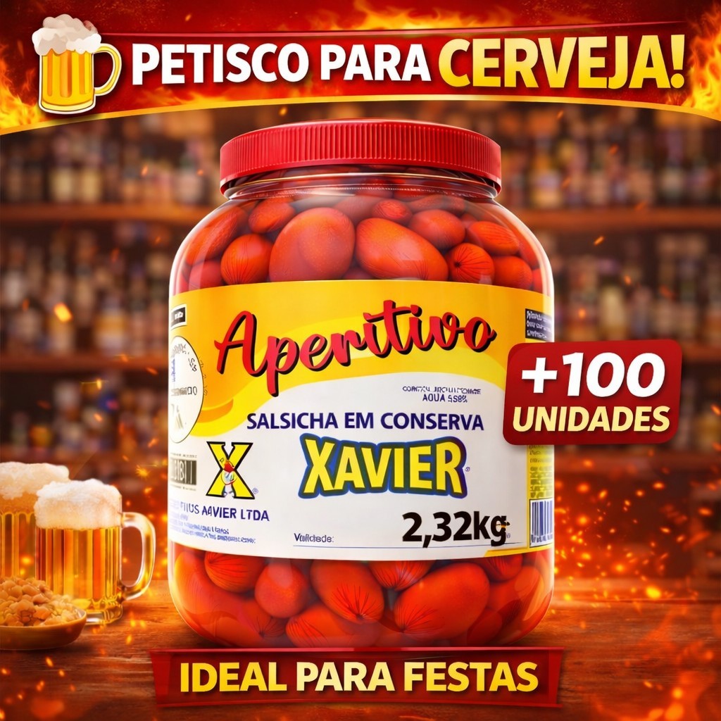 Imagem produto