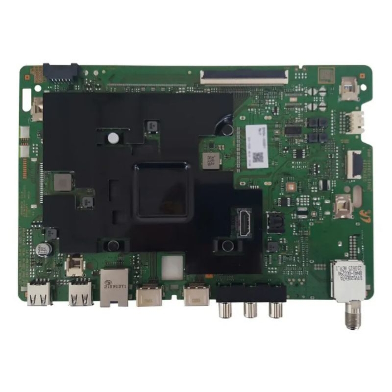 PLACA PRINCIPAL DE TV COMPATIVEL UN60AU8000G ou UN65AU8000G........BN9416262Y