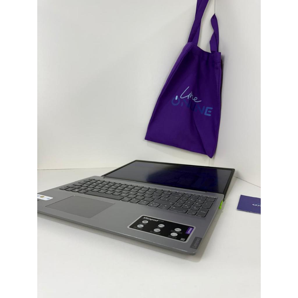 Notebook Le Ideapad S145 I7 10th 20gb NVMe 512gb Leve Avarias na Tela — R$ 2.417,07 em Shopee