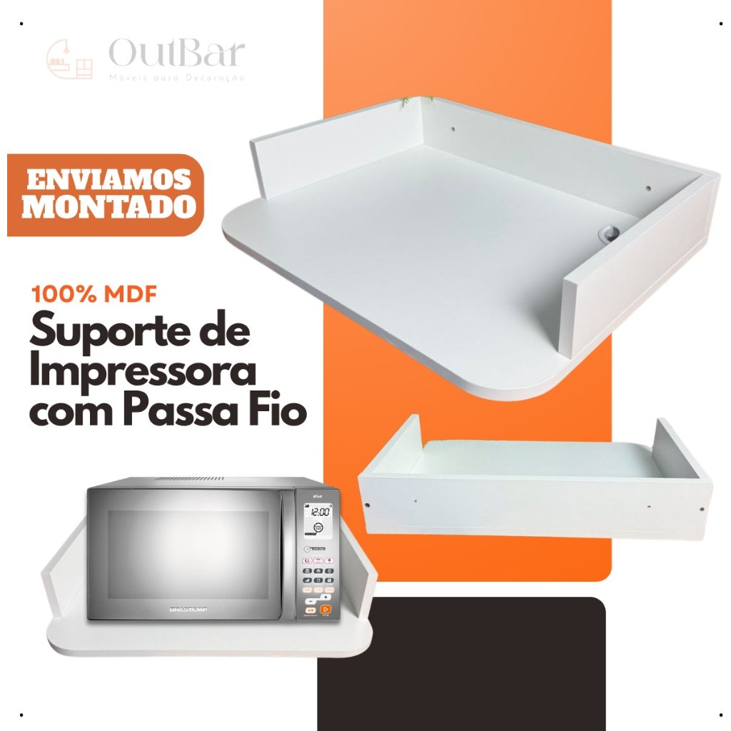 Imagem produto