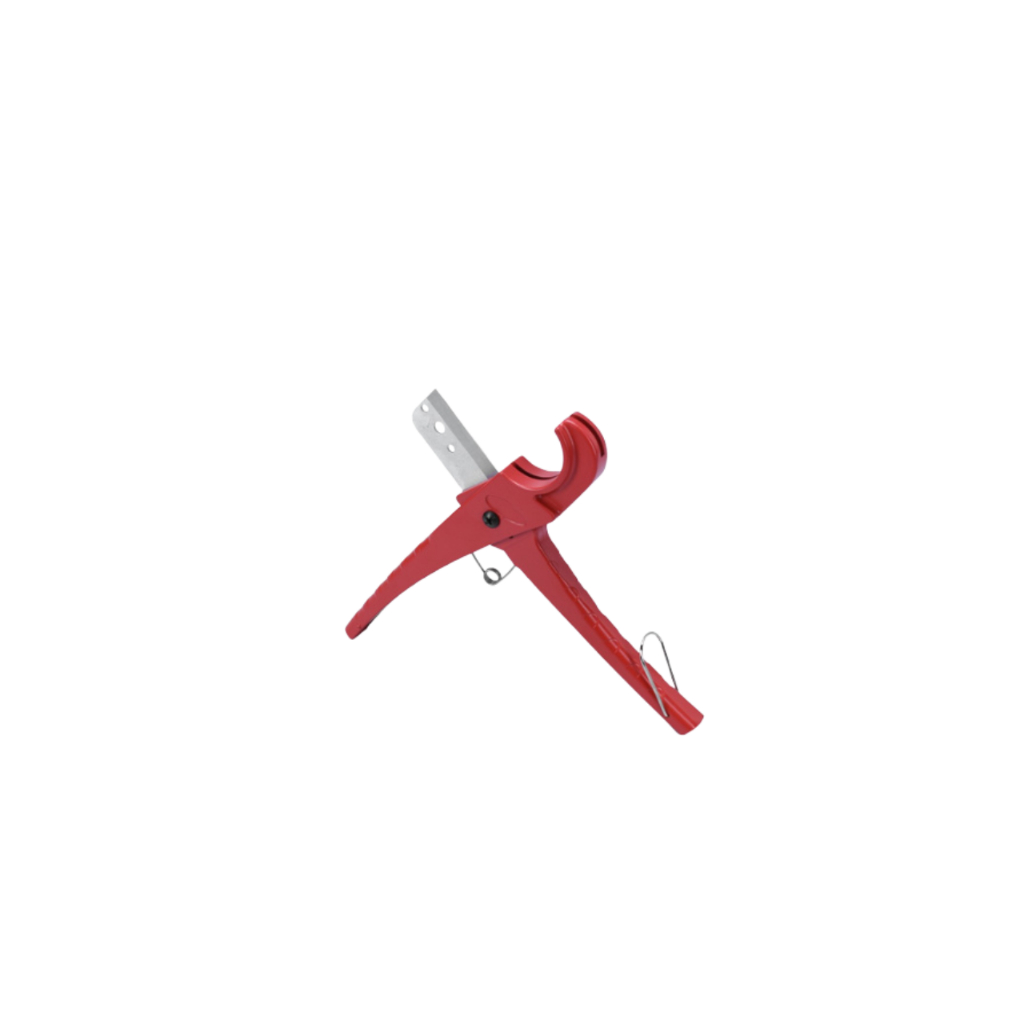 CORTADOR MANGUEIRA AR CONDICIONADO R12 R134 - MASTERCOOL (ACD)