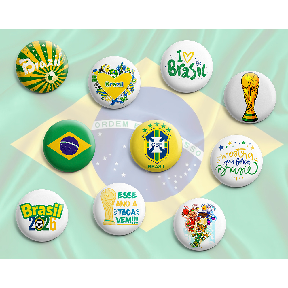 Imagem produto