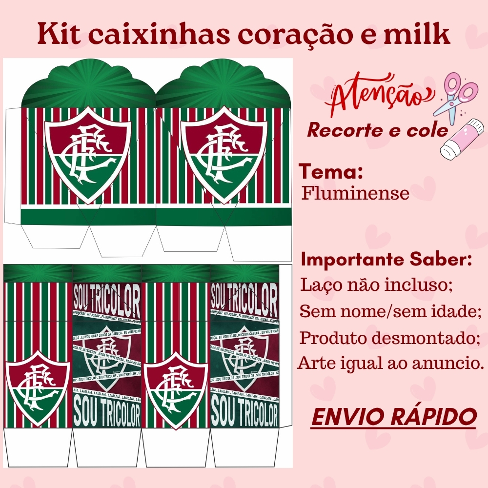Imagem produto