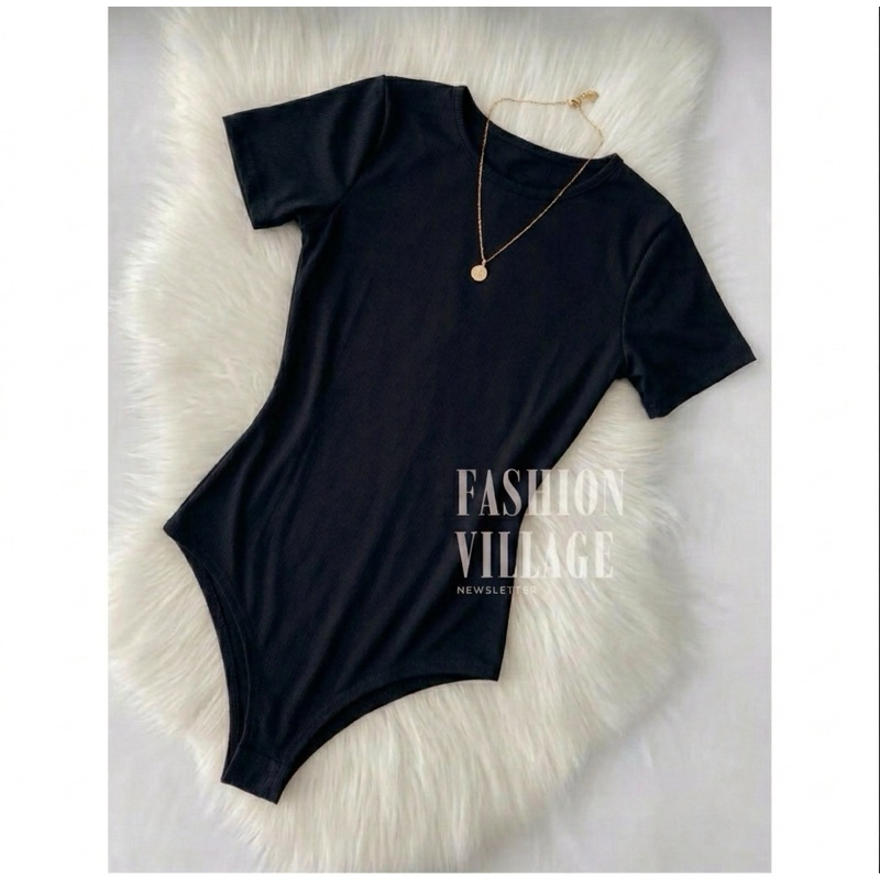 BODY FEMININO 2026 em Oferta na Shopee