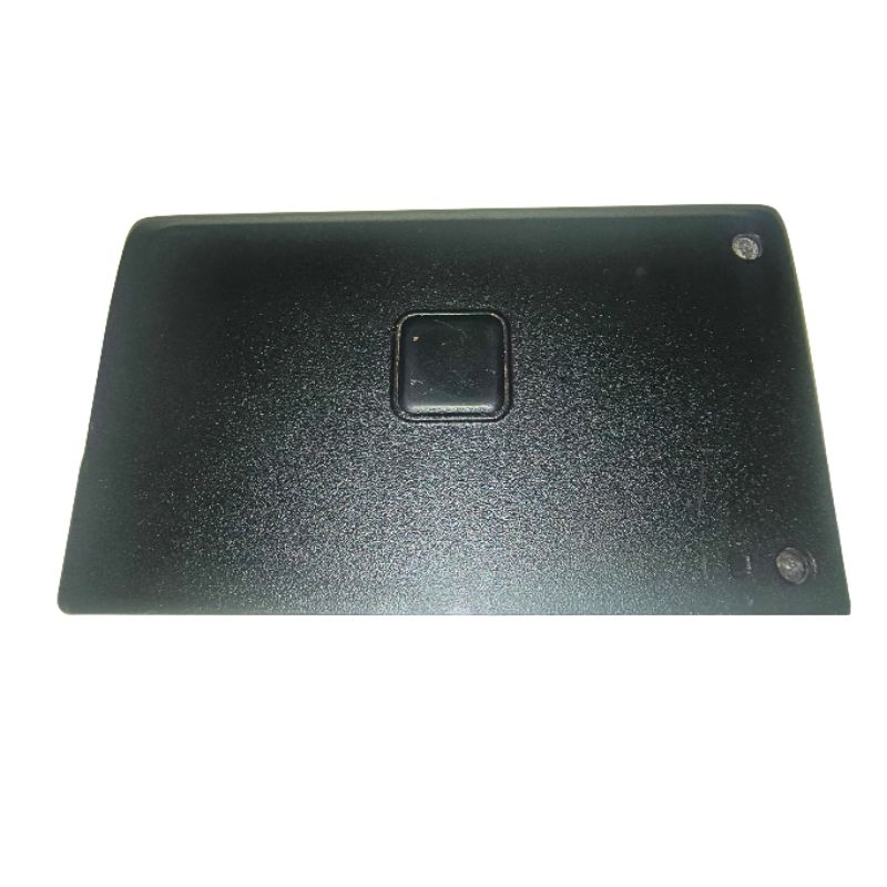 Tampa Do HD / Compartimento de Disco Acer Aspire 4736 / 4736Z