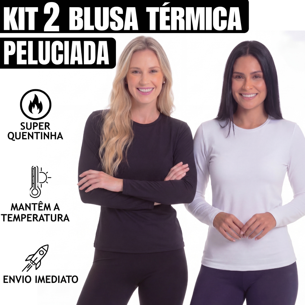 Imagem produto