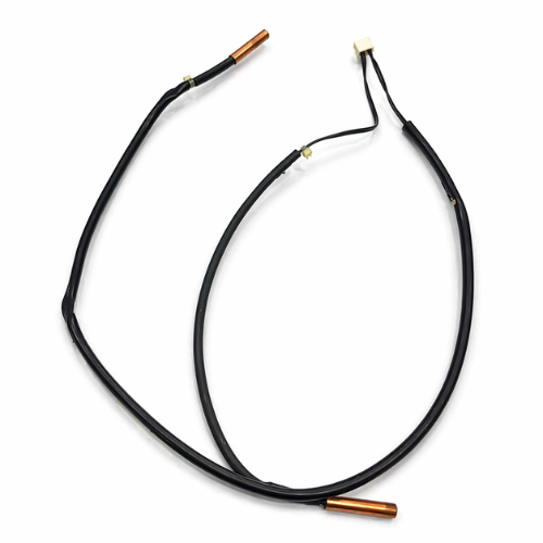 Sensor 2 Vias Fujitsu AOBR09JGC (USADO)