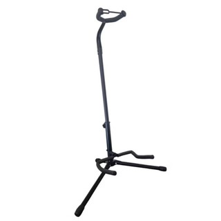 Suporte Chão Para Violão Baixo Guitarra