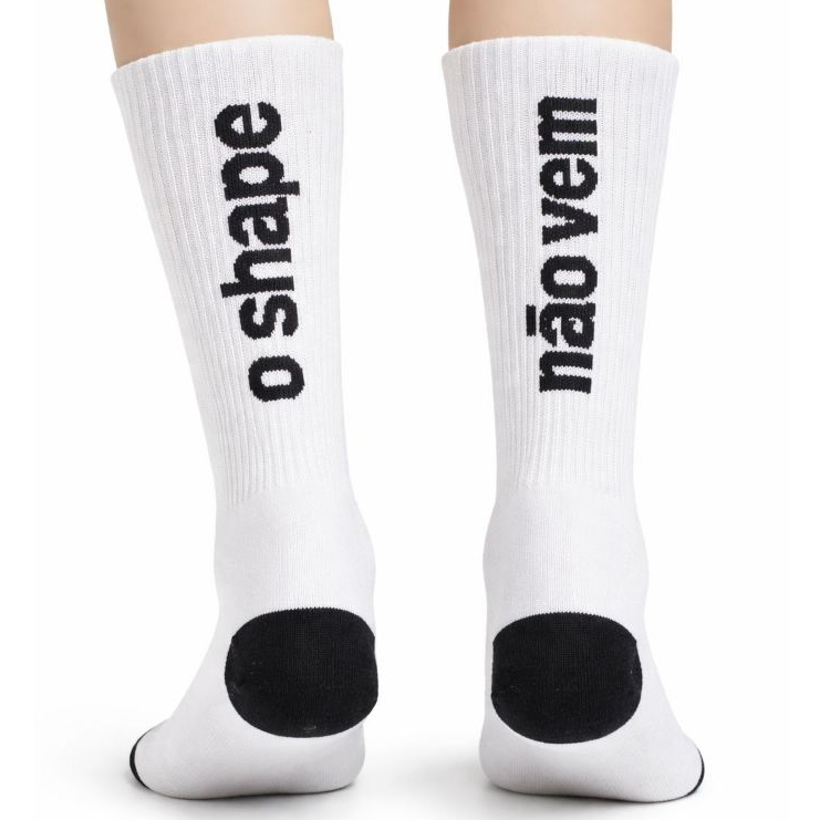 meias com frases algodão premium adulto tam 35 ao 43 academia, treino, skate (ENVIO RAPIDO) em Oferta na Shopee