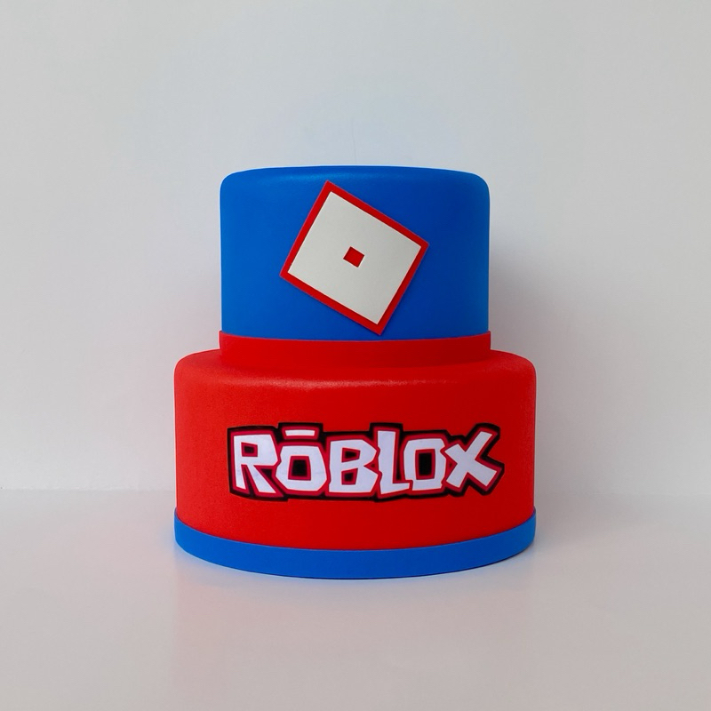 Imagem produto